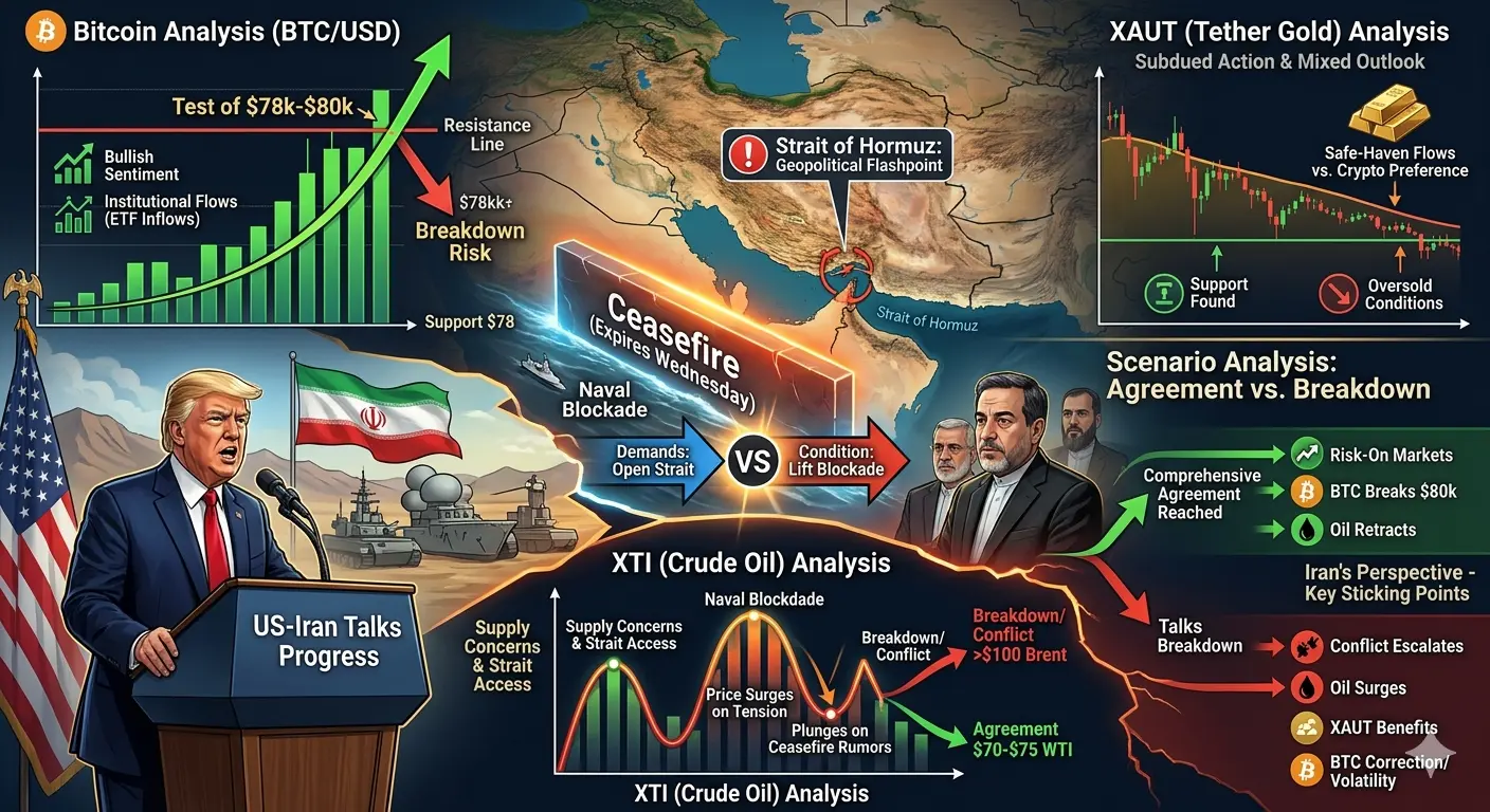 repost-content-media