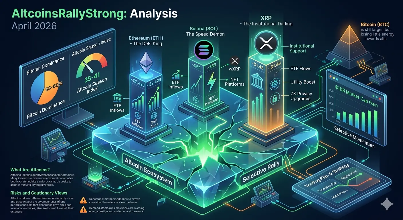 repost-content-media