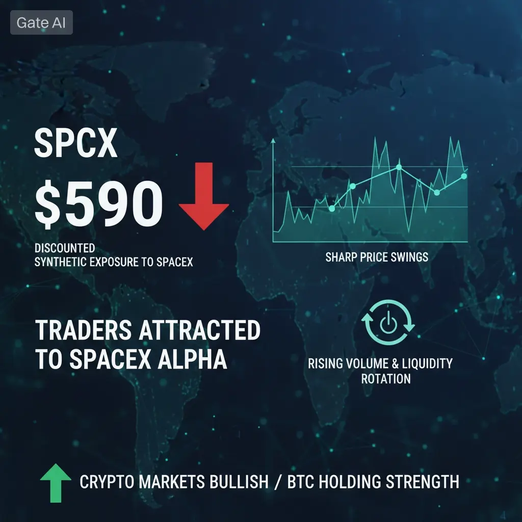 repost-content-media