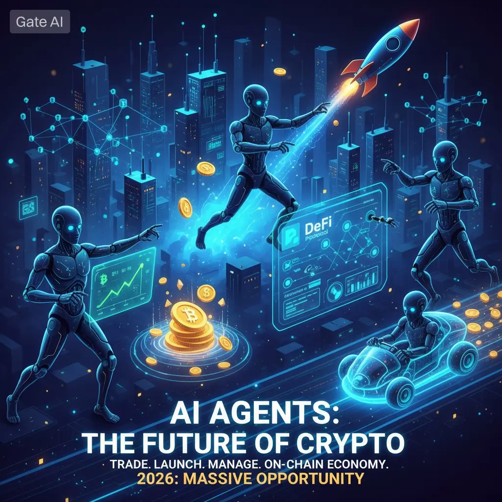 repost-content-media