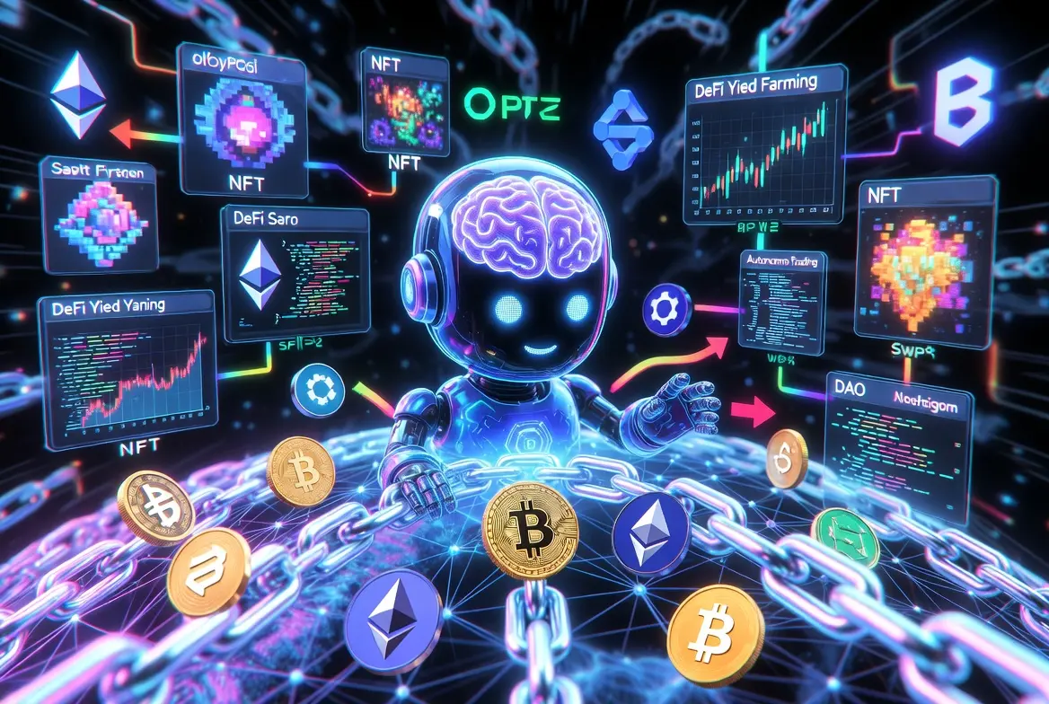 repost-content-media