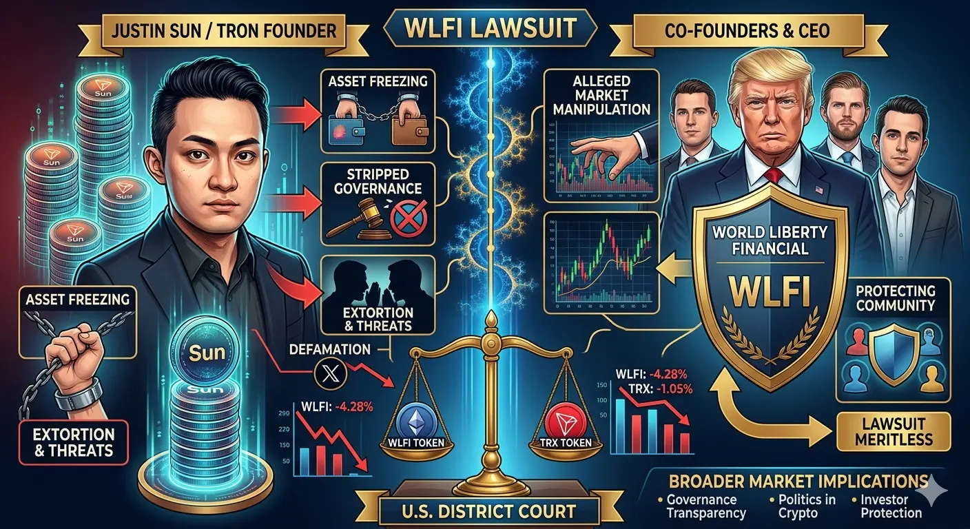 repost-content-media