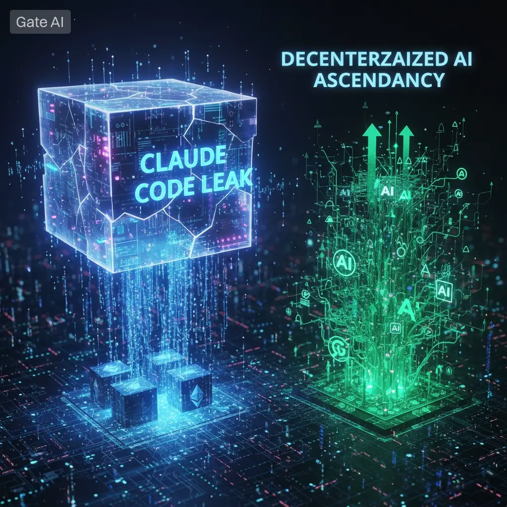 repost-content-media