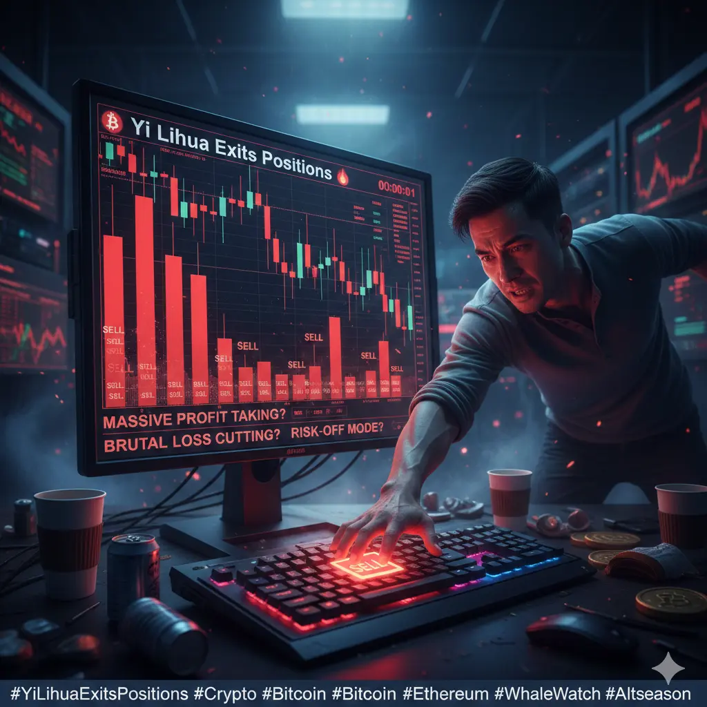 repost-content-media