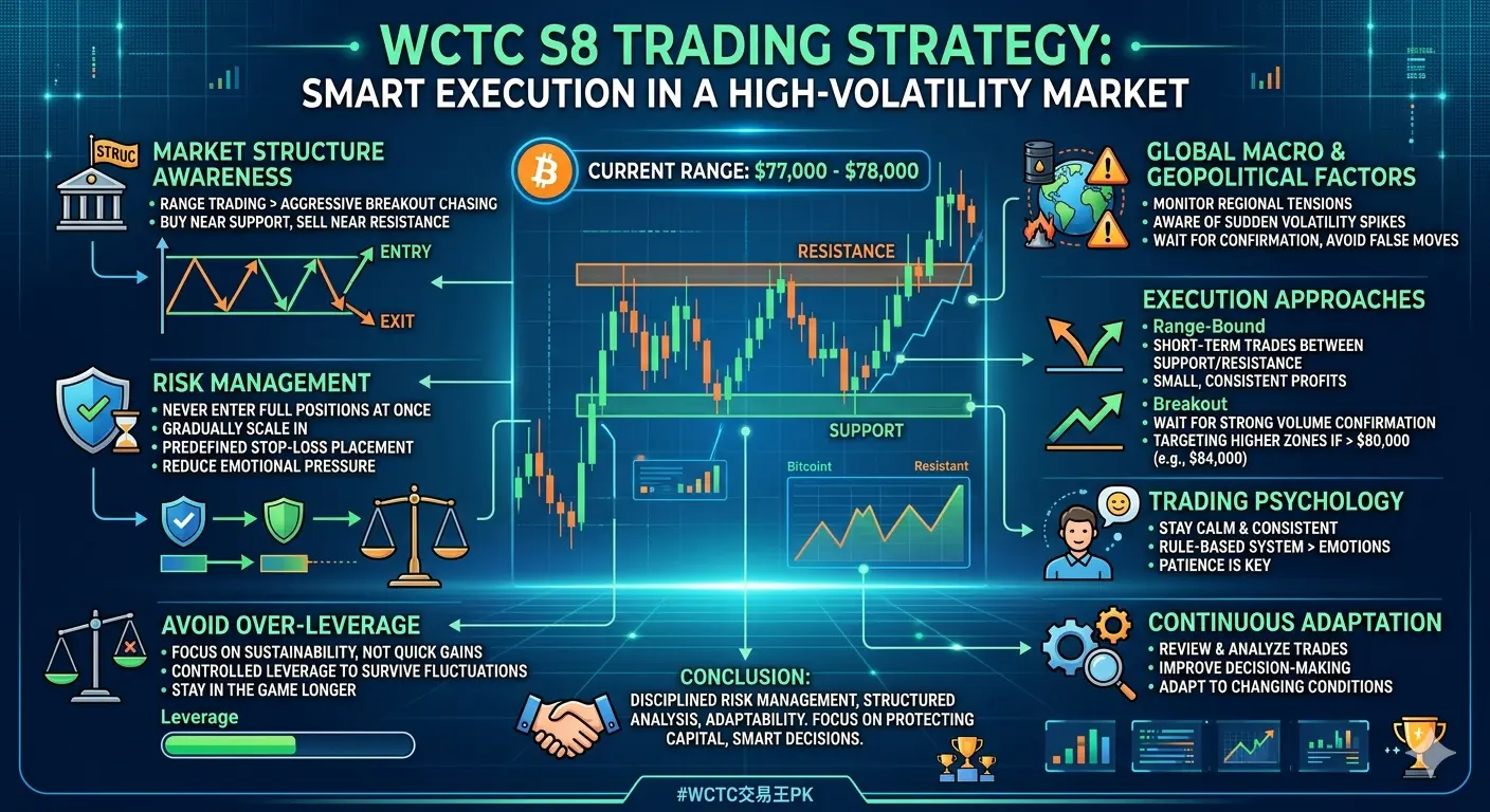 repost-content-media