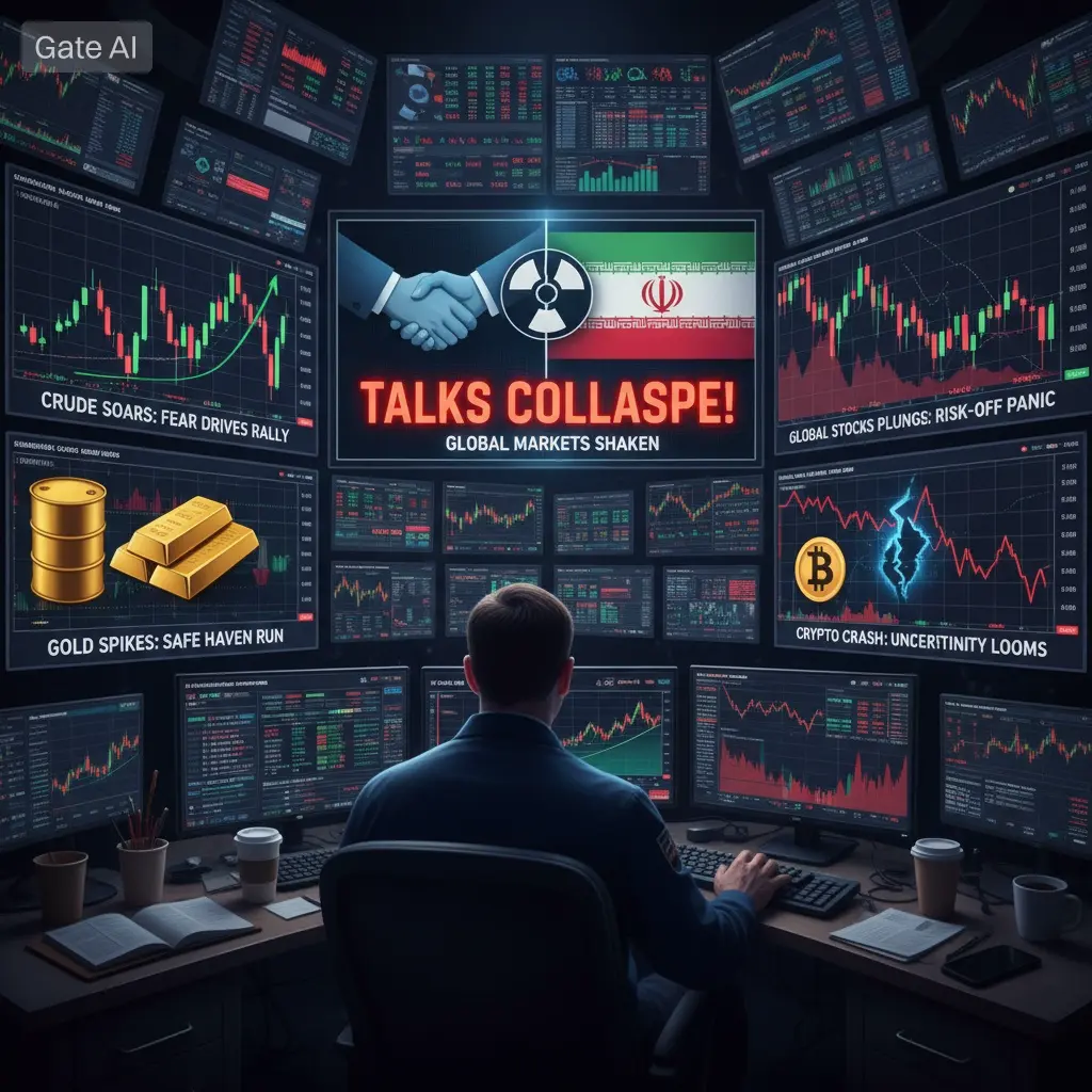 repost-content-media