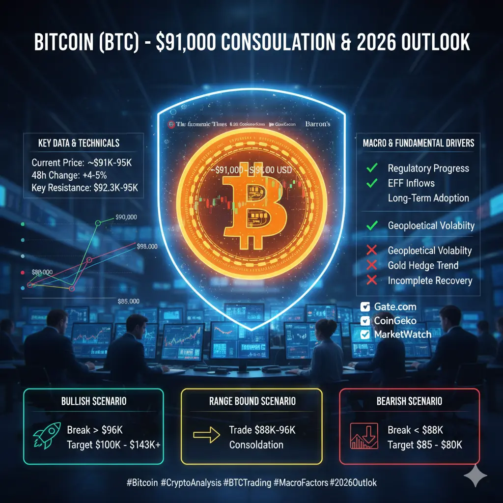 repost-content-media