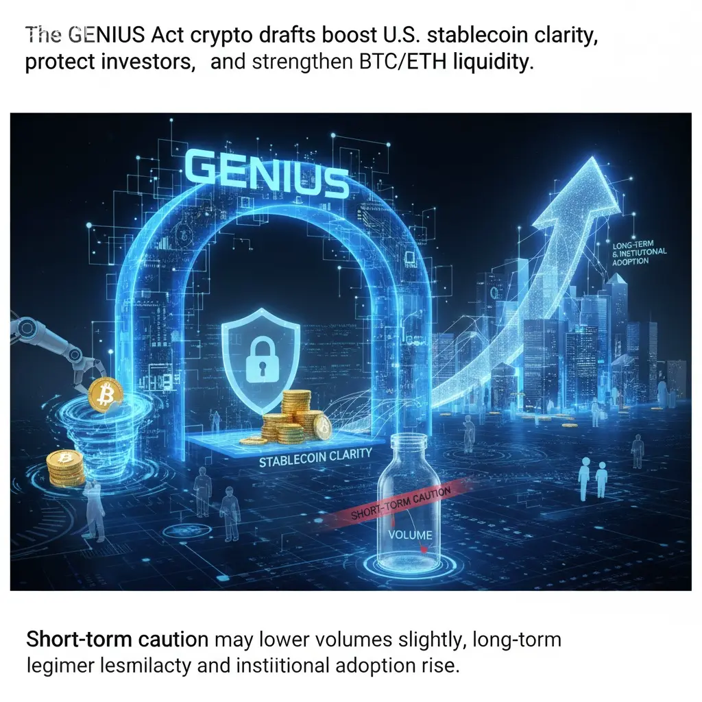 repost-content-media