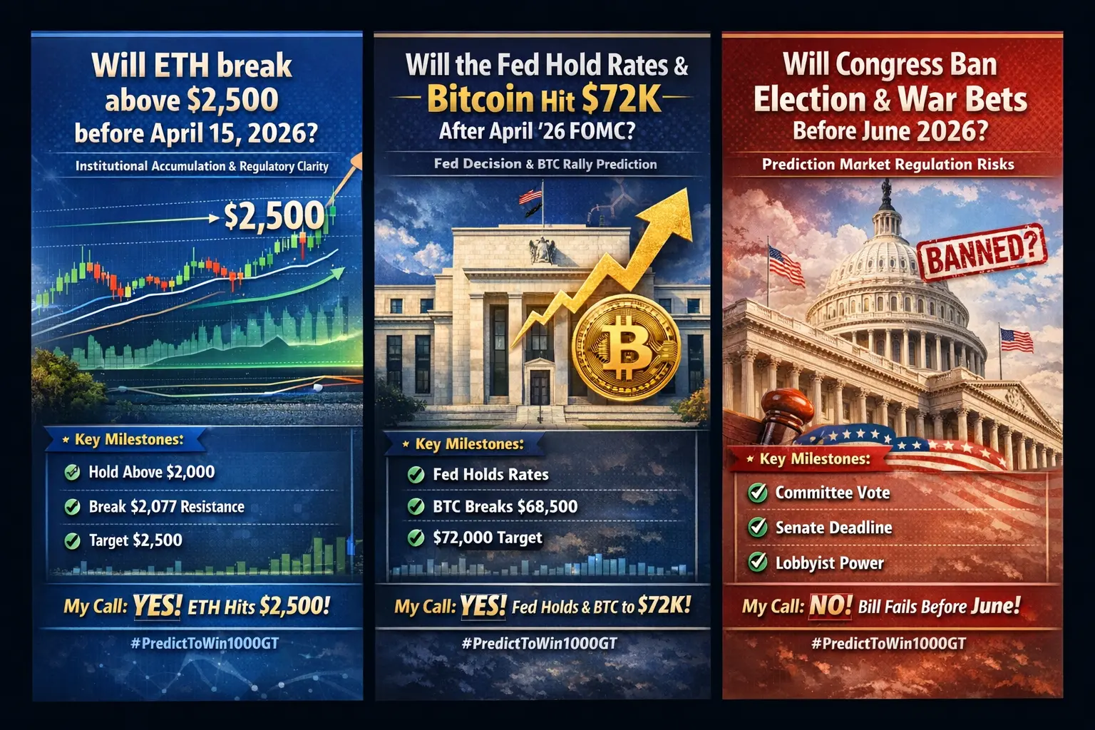 repost-content-media