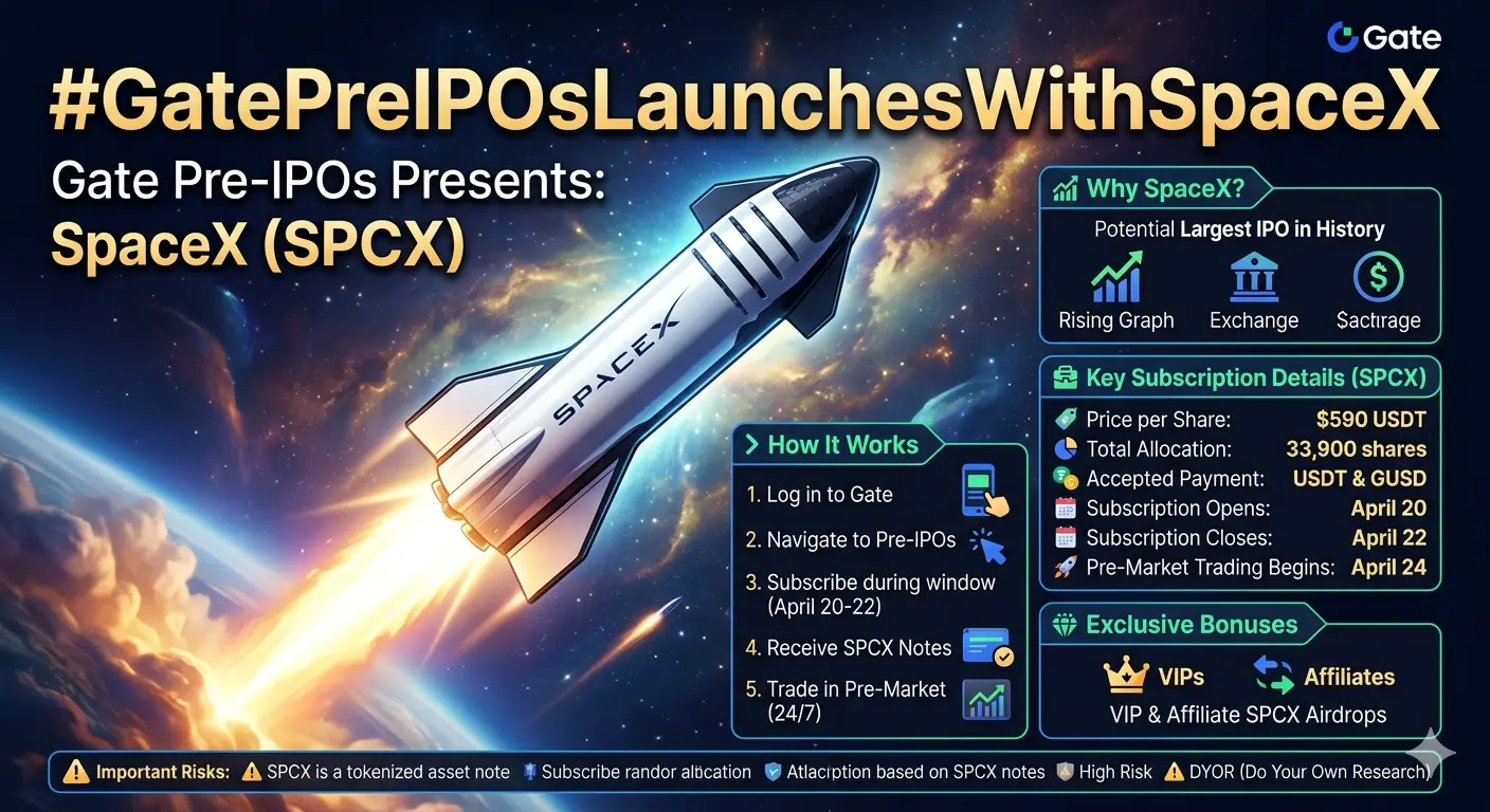 repost-content-media