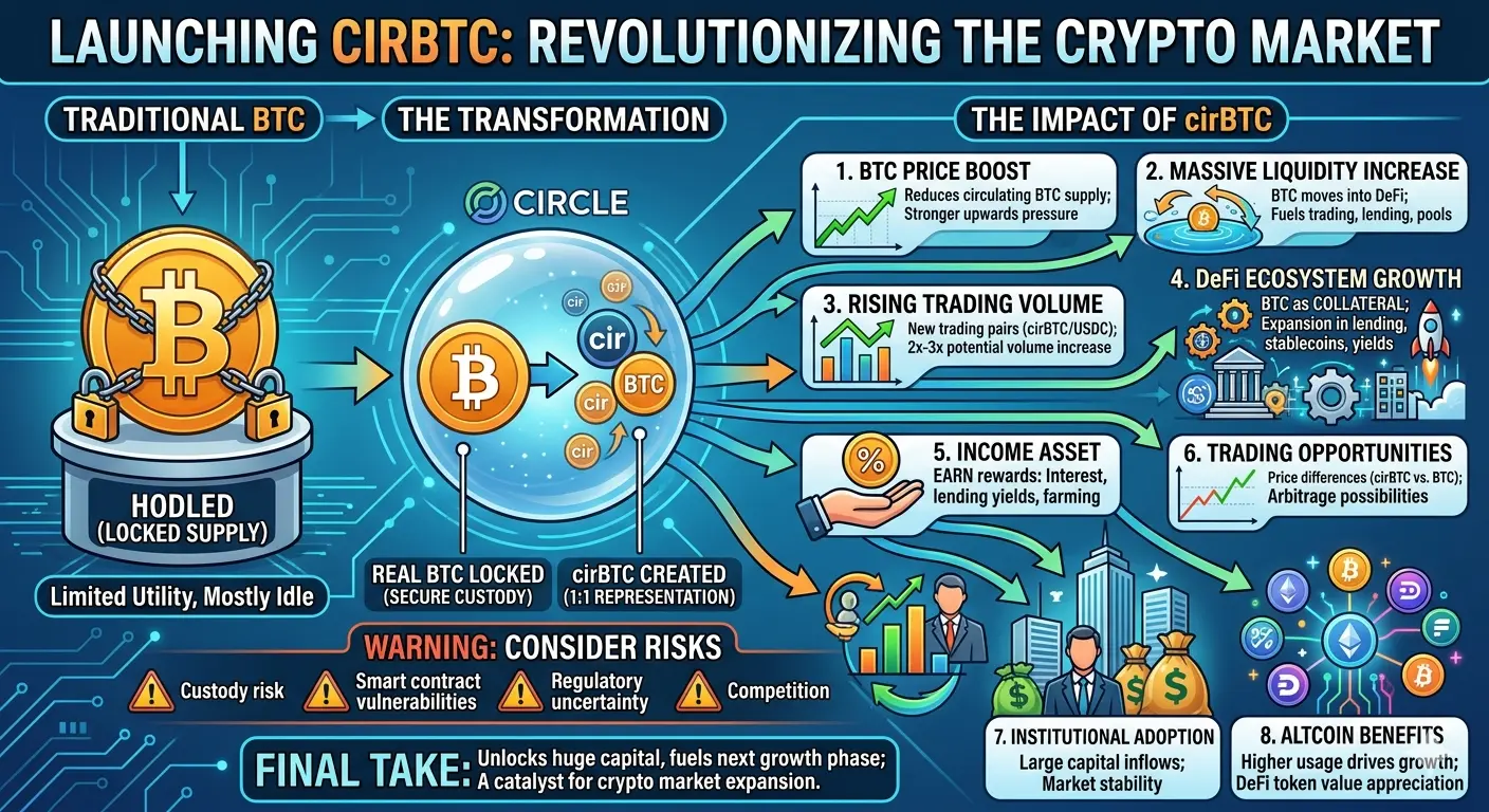repost-content-media