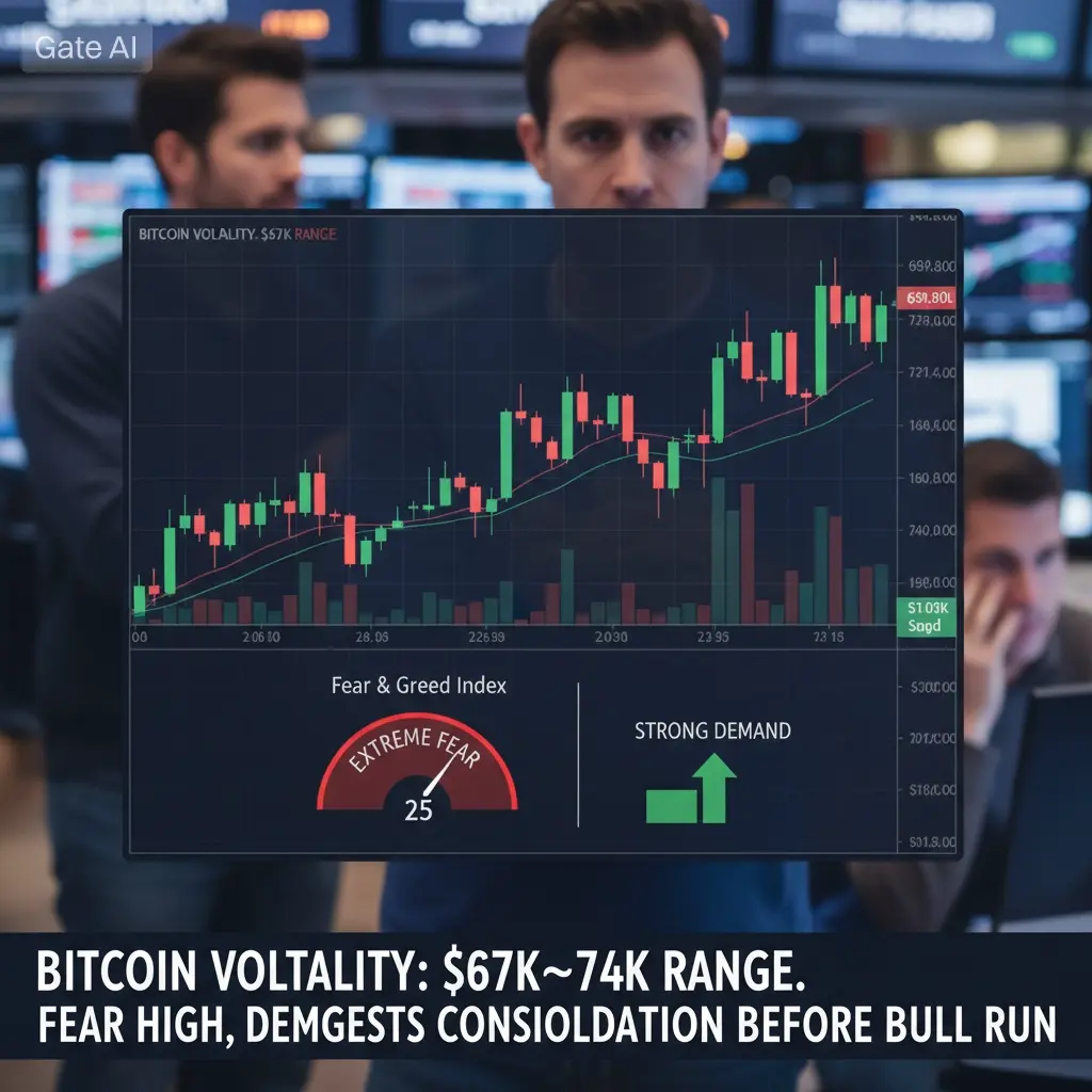 repost-content-media