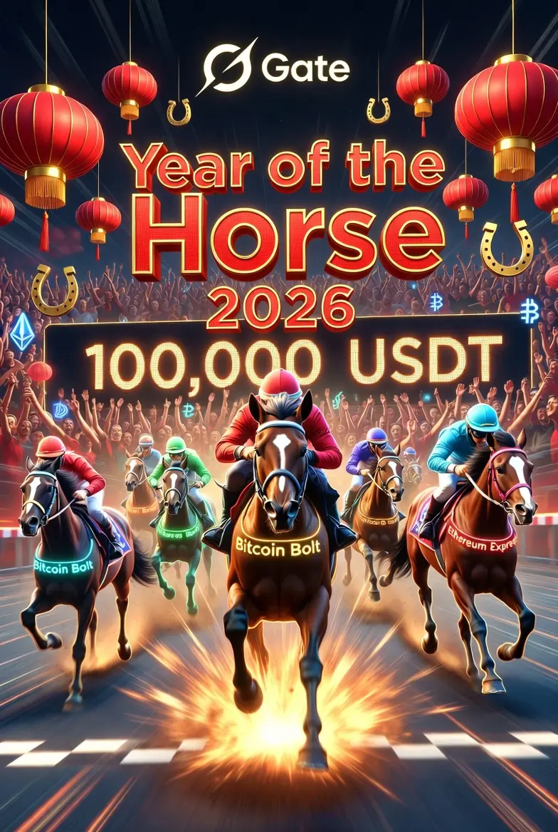 repost-content-media