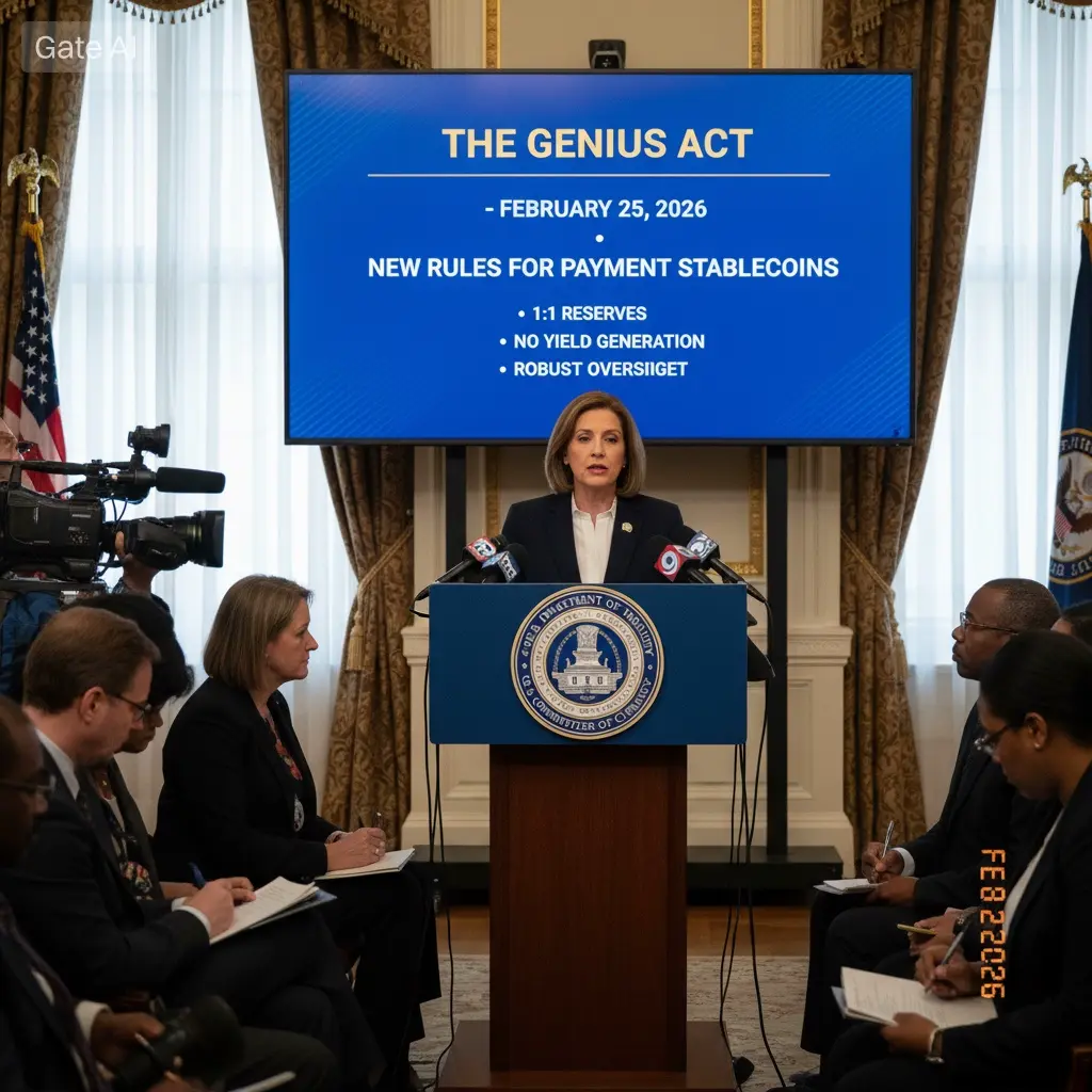 repost-content-media