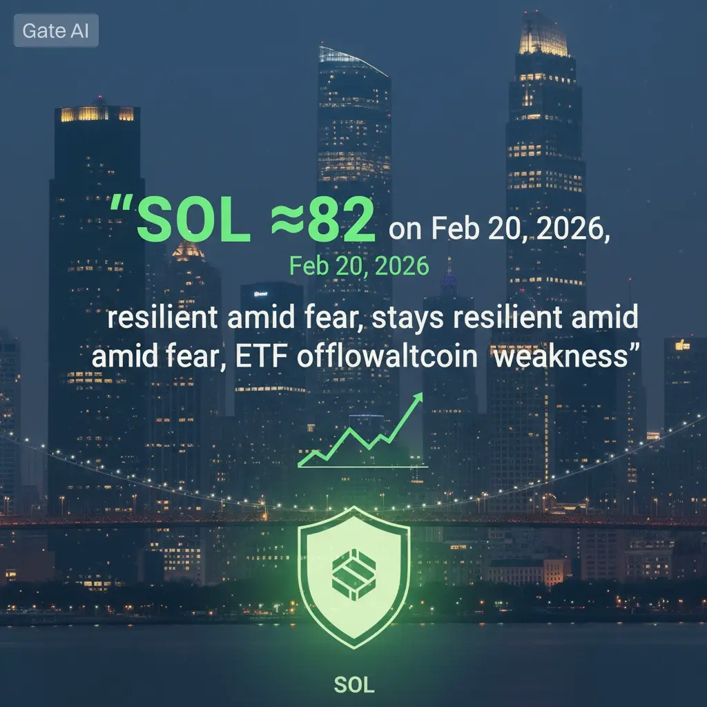 repost-content-media