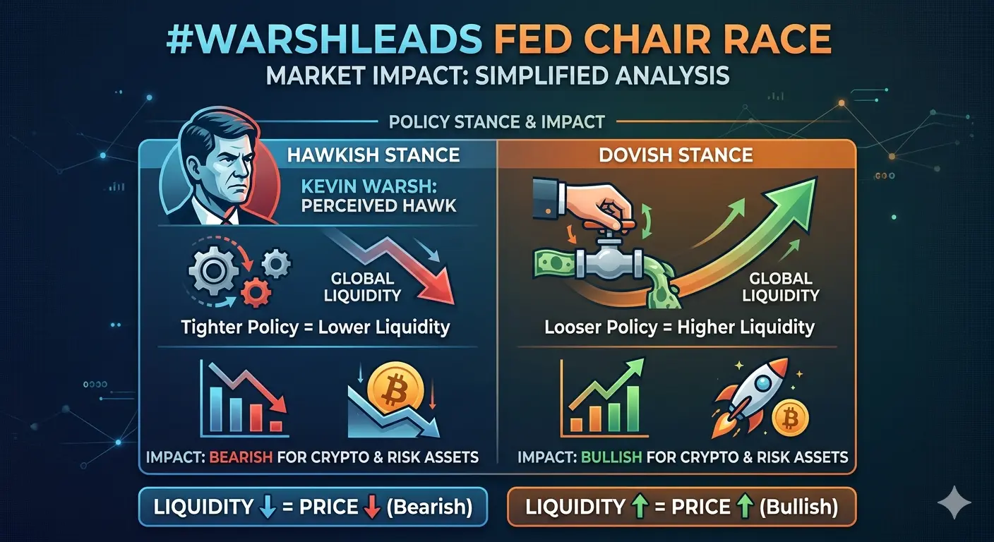 repost-content-media