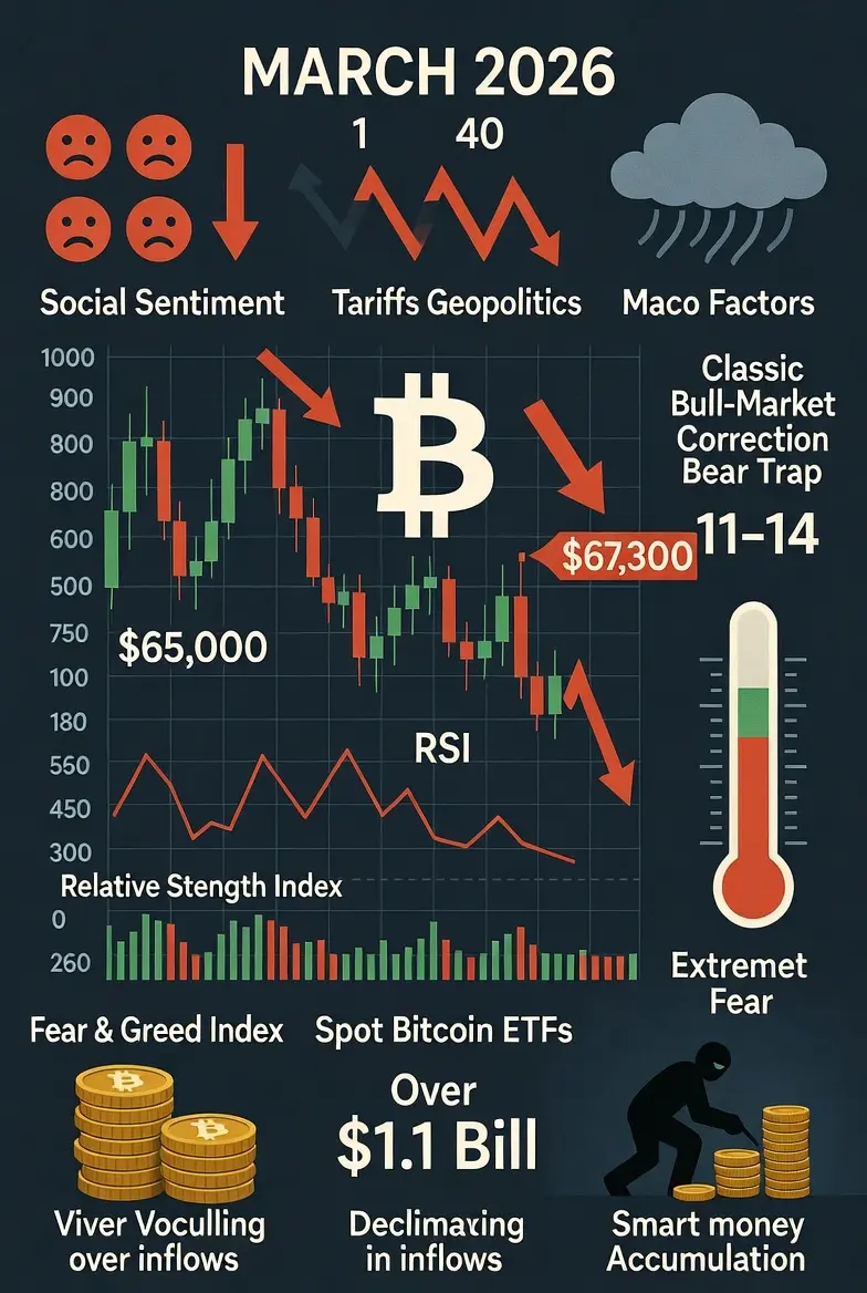 repost-content-media