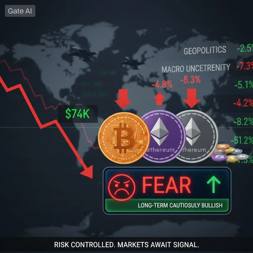repost-content-media