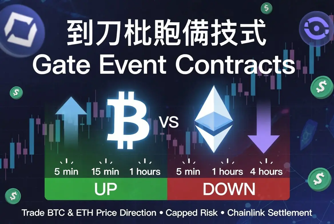 repost-content-media