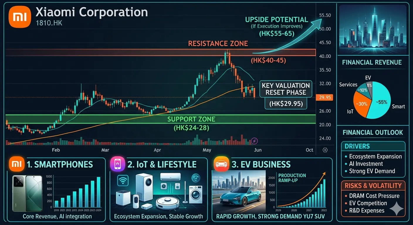 repost-content-media