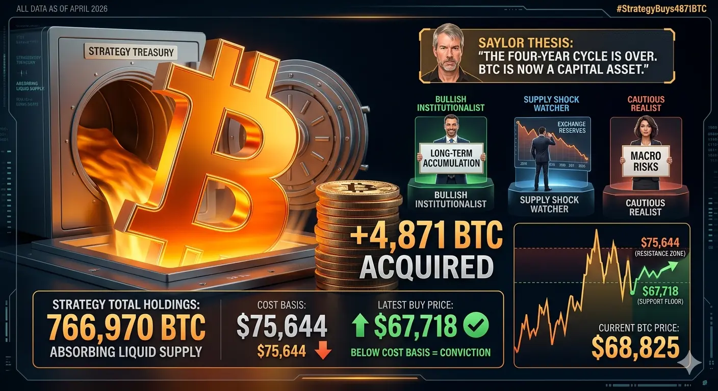 repost-content-media