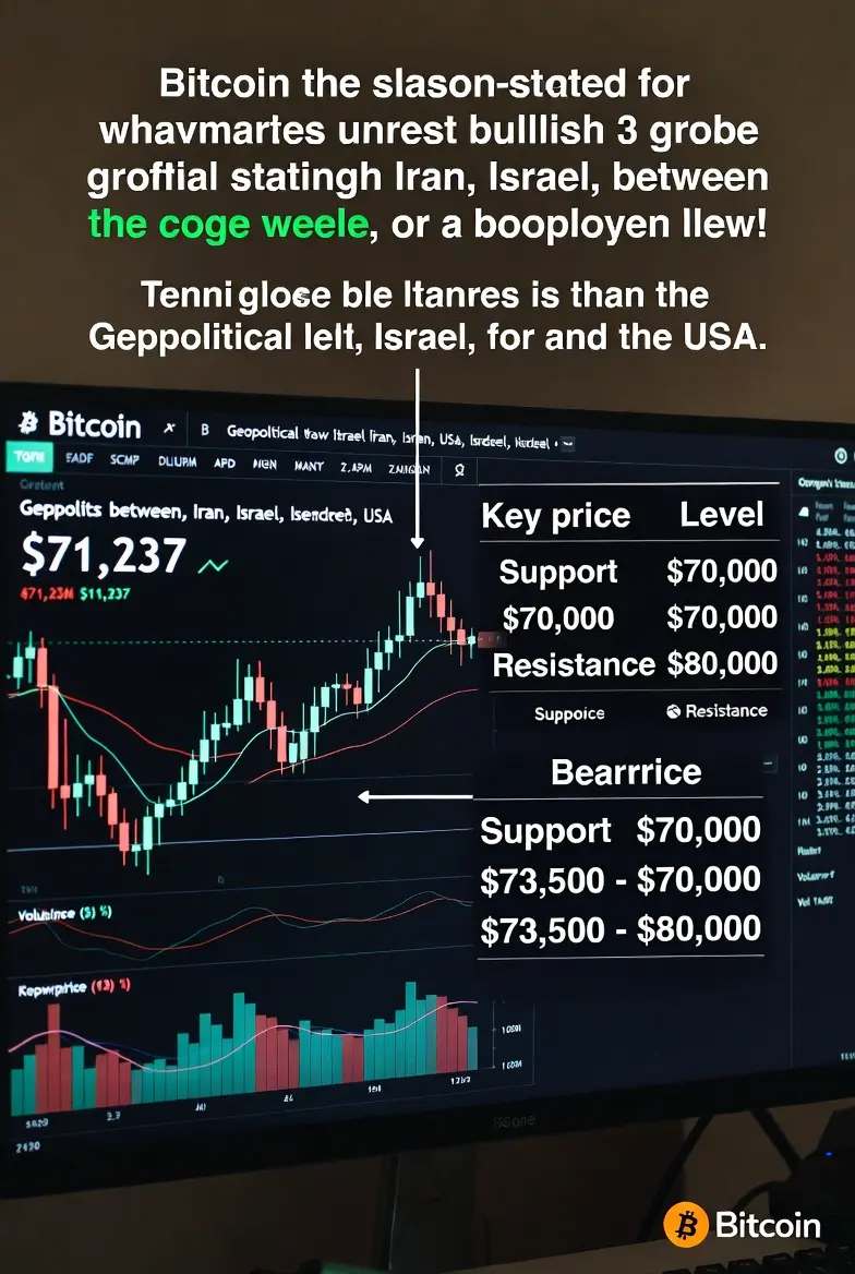 repost-content-media