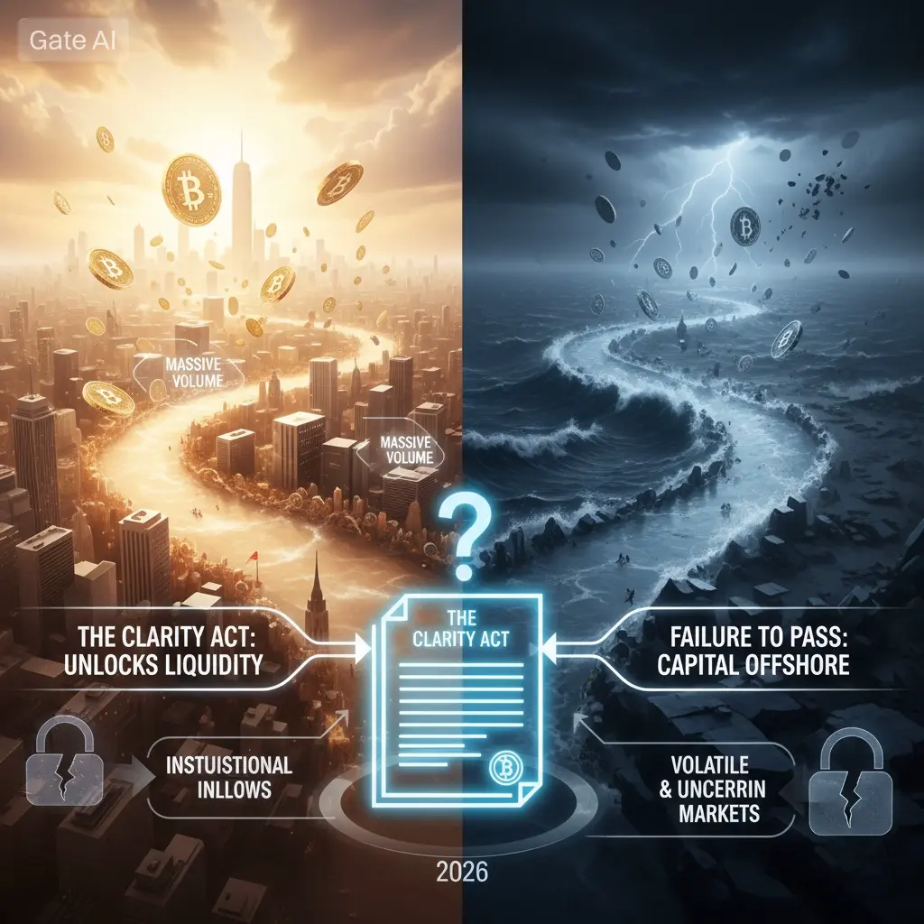 repost-content-media