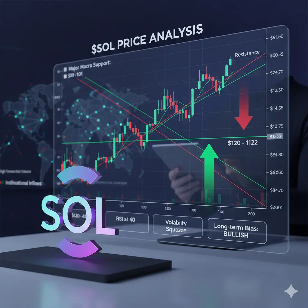 repost-content-media