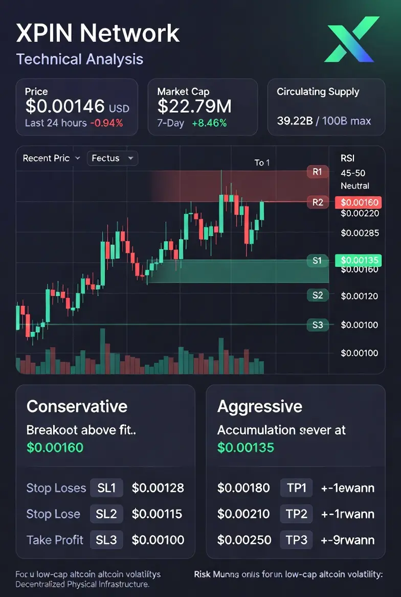 repost-content-media