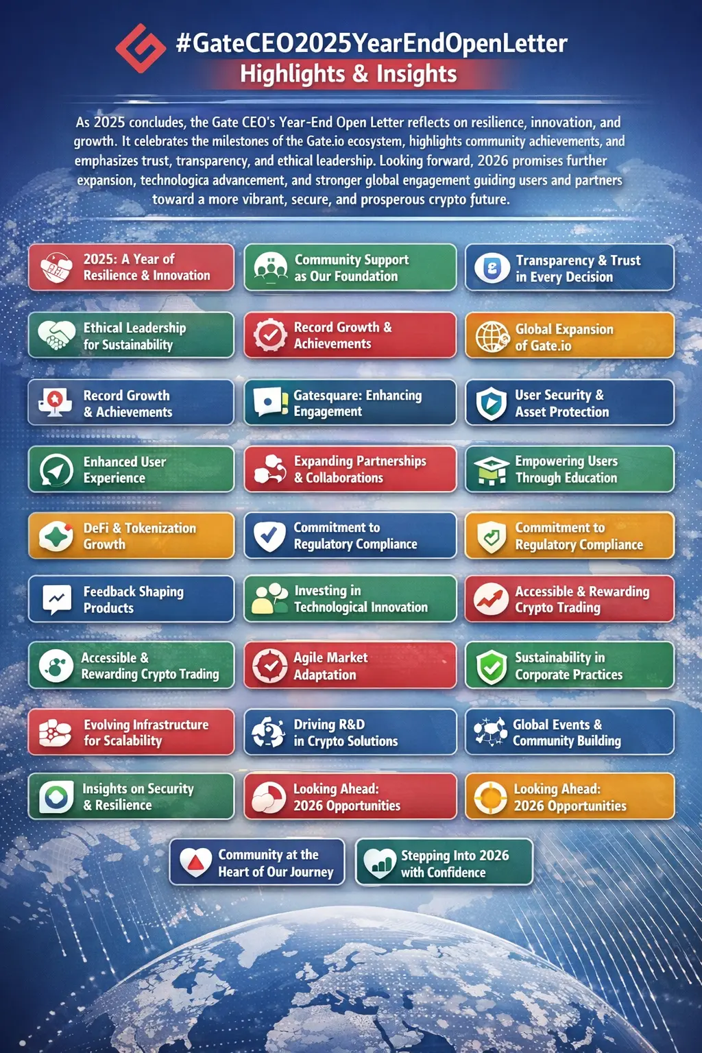 repost-content-media