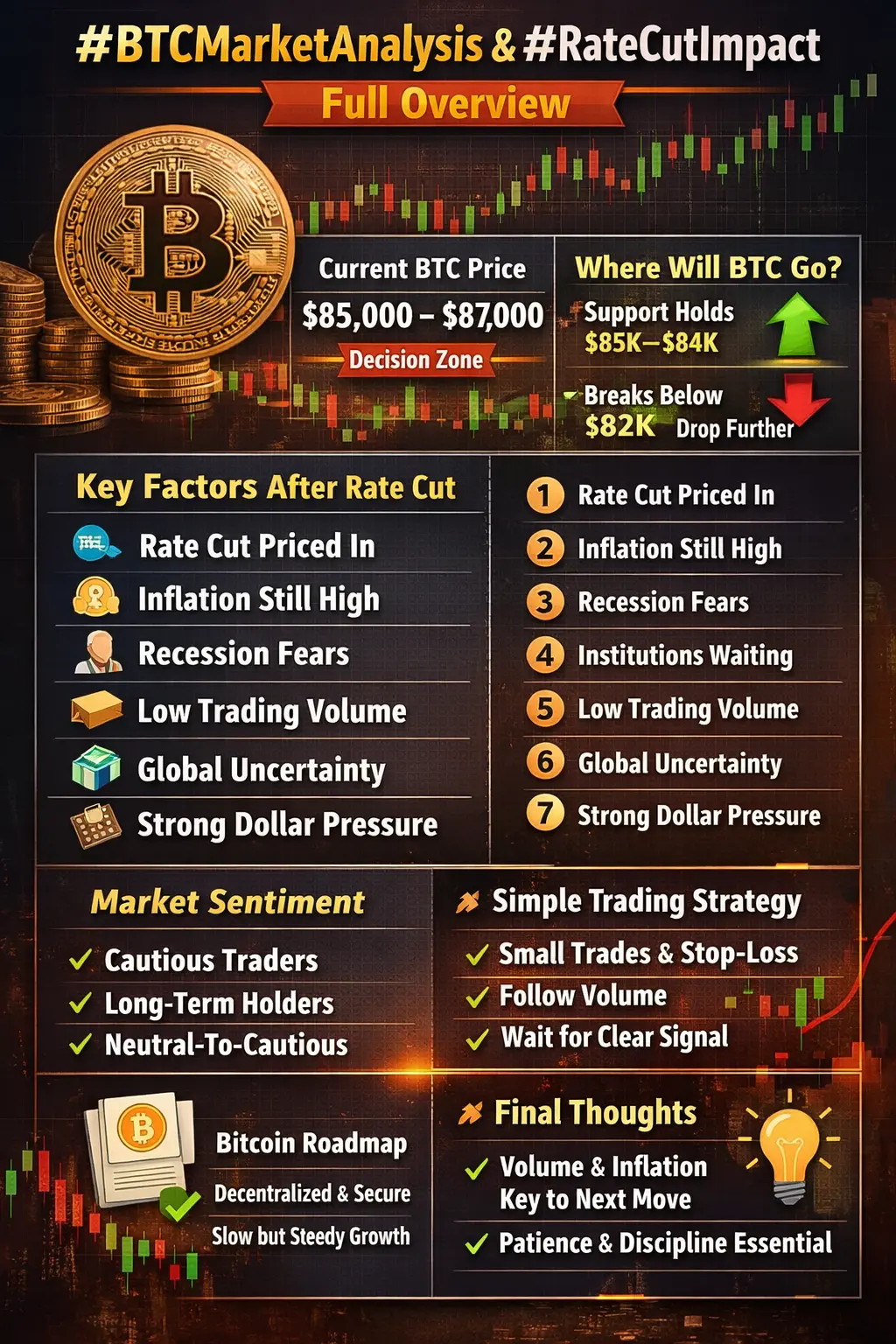 repost-content-media