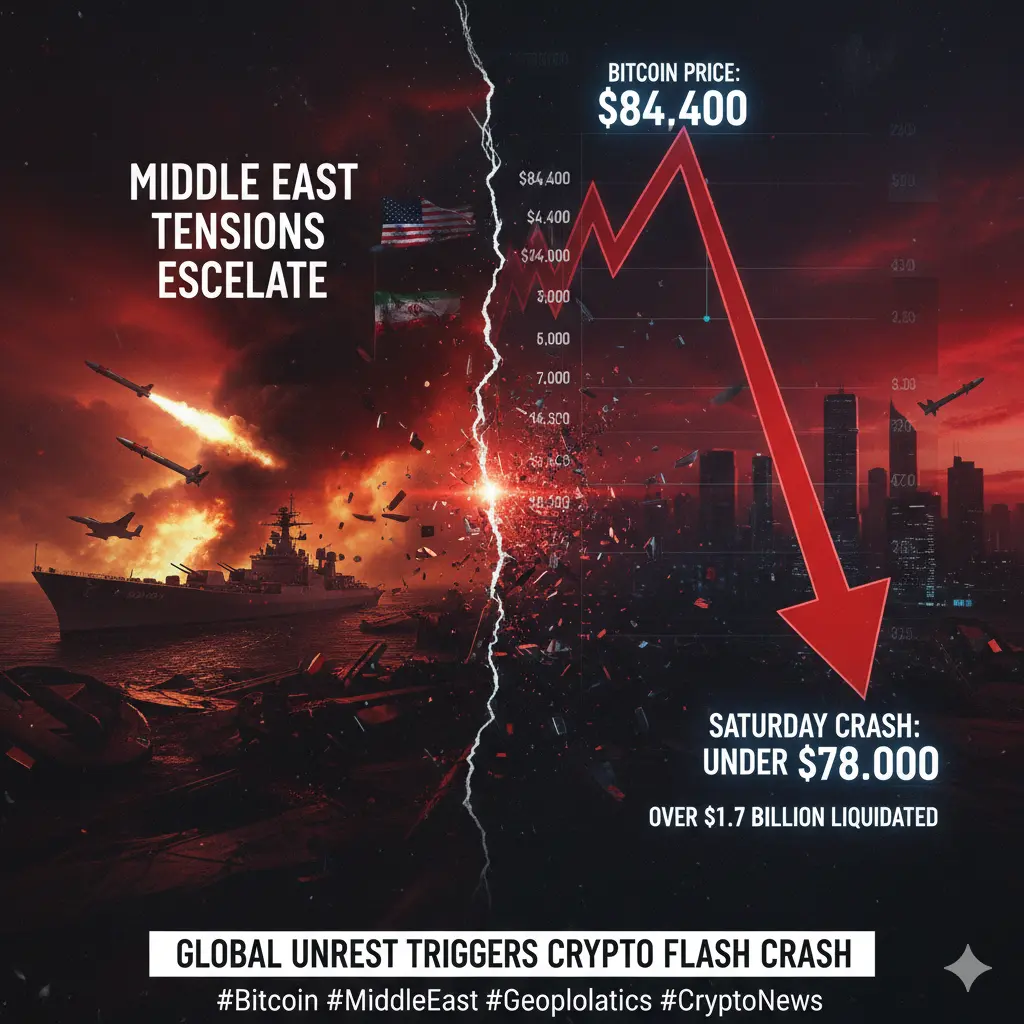 repost-content-media