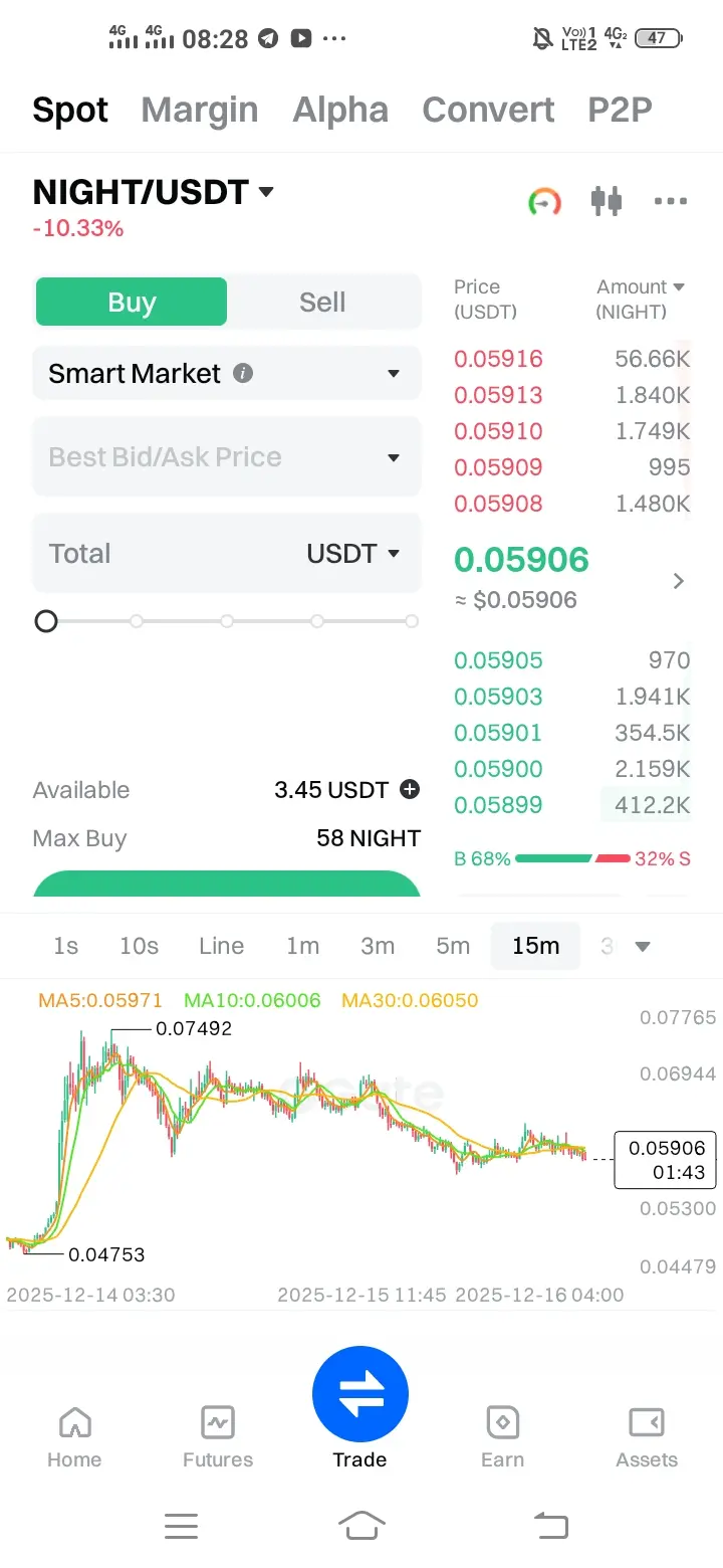 repost-content-media