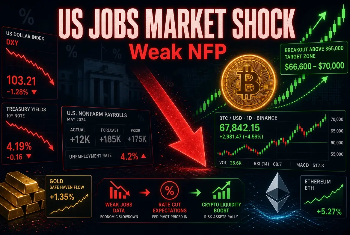 repost-content-media