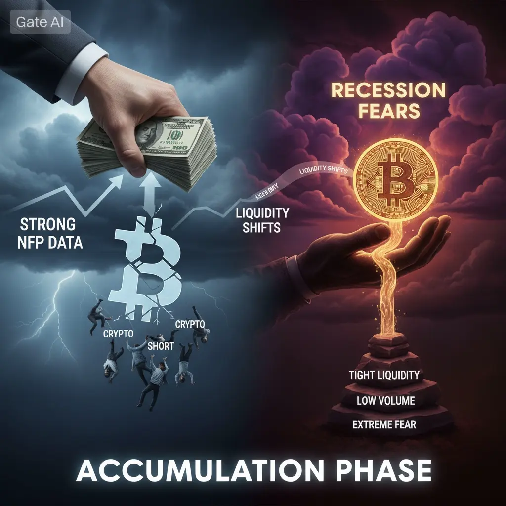 repost-content-media