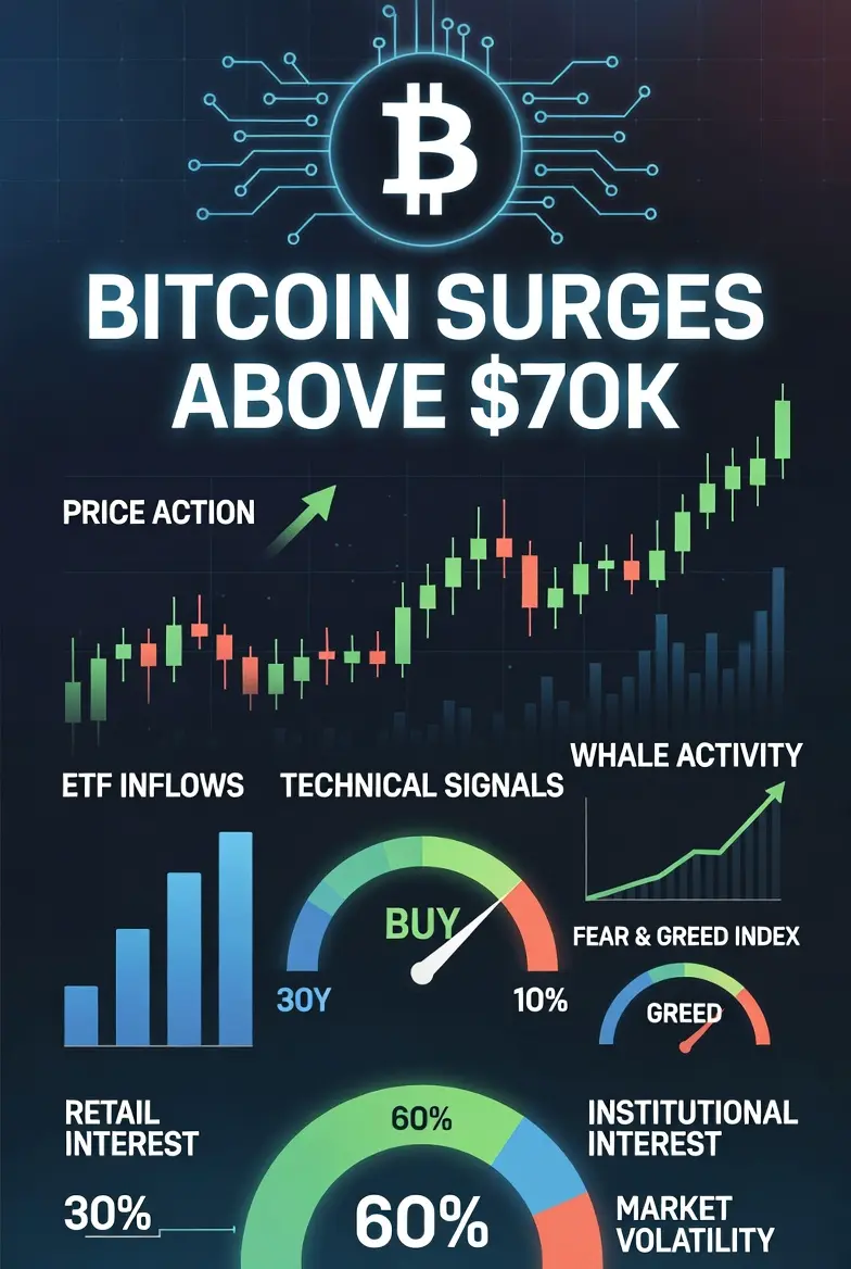 repost-content-media