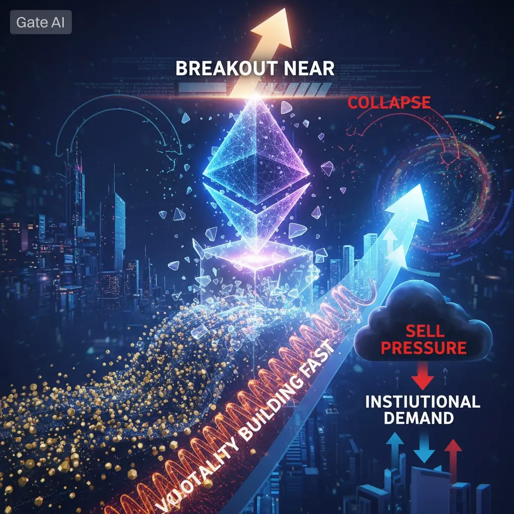 repost-content-media