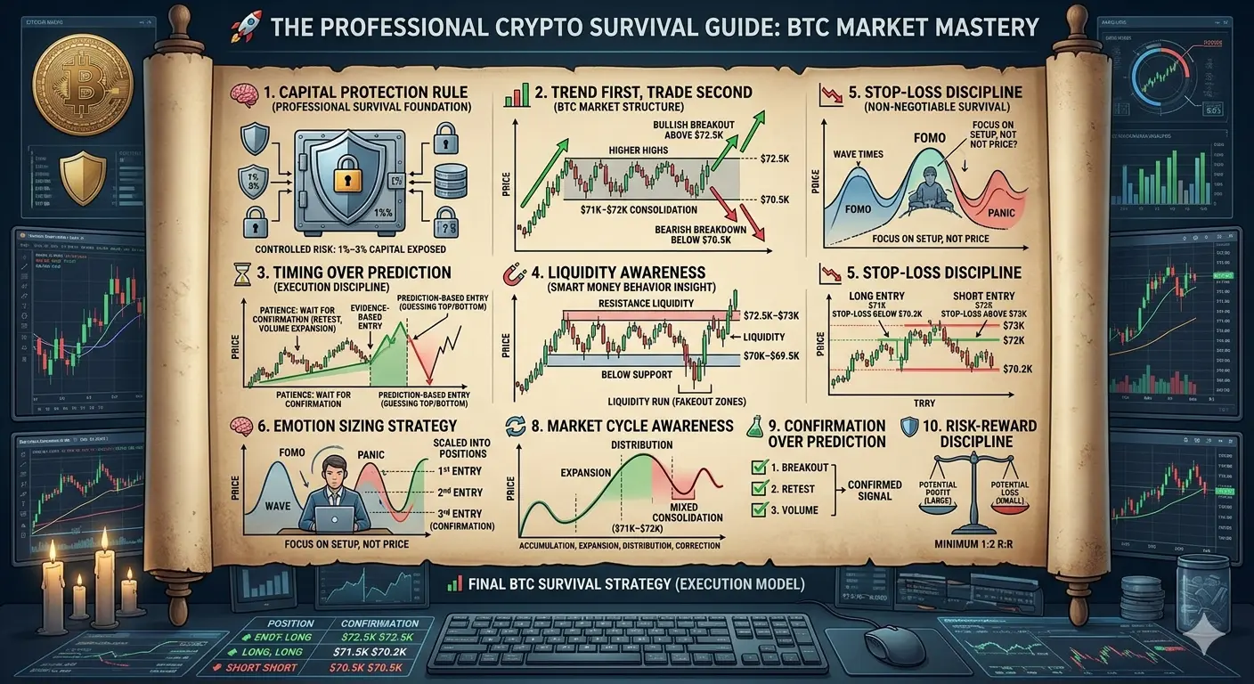 repost-content-media