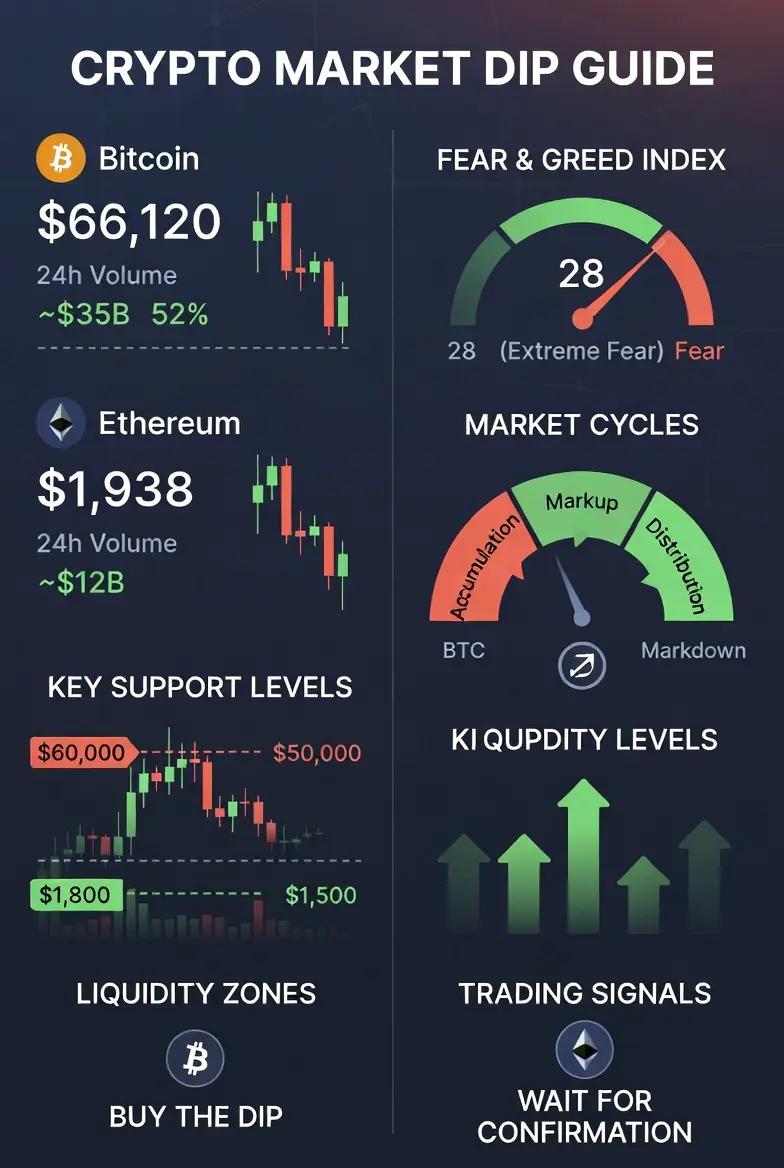 repost-content-media
