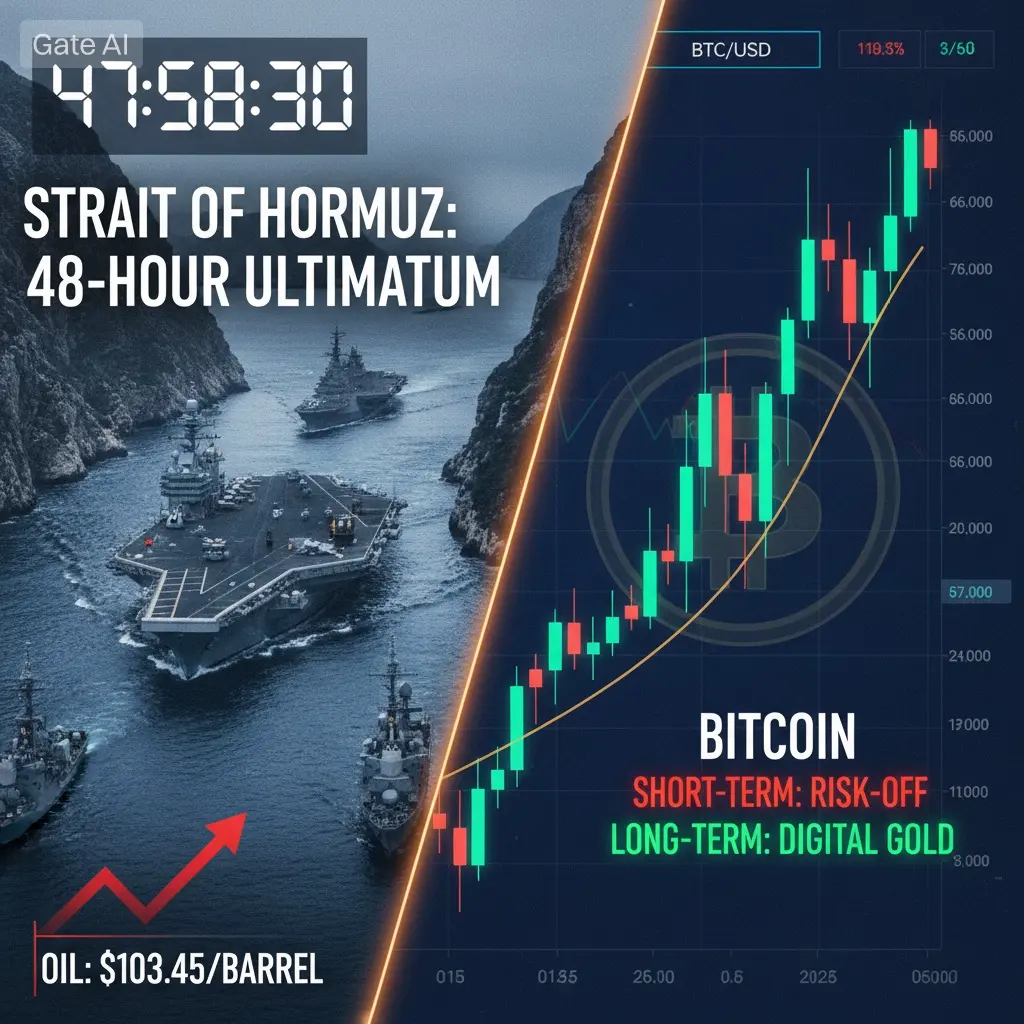 repost-content-media