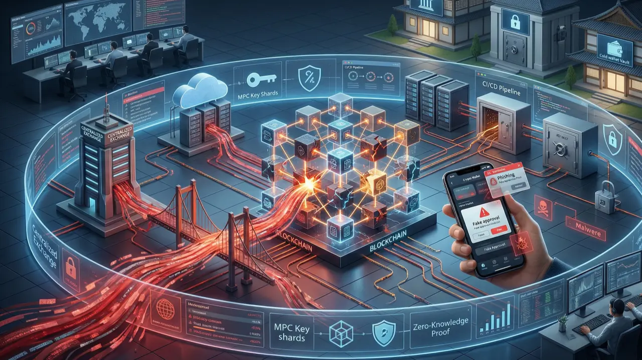 repost-content-media