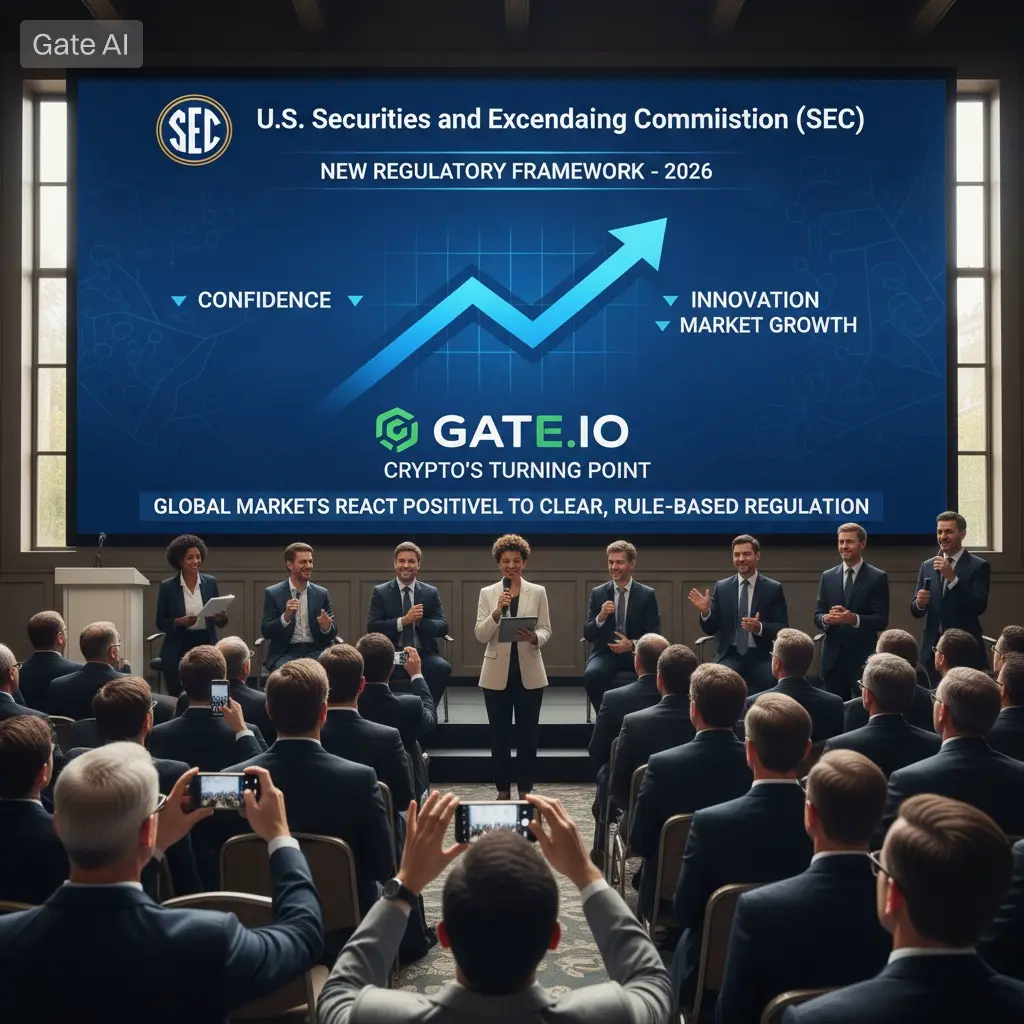 repost-content-media