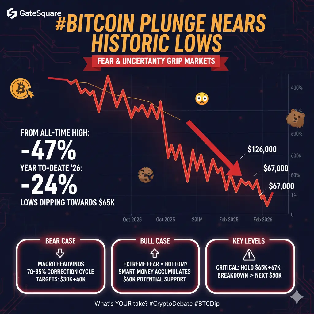 repost-content-media