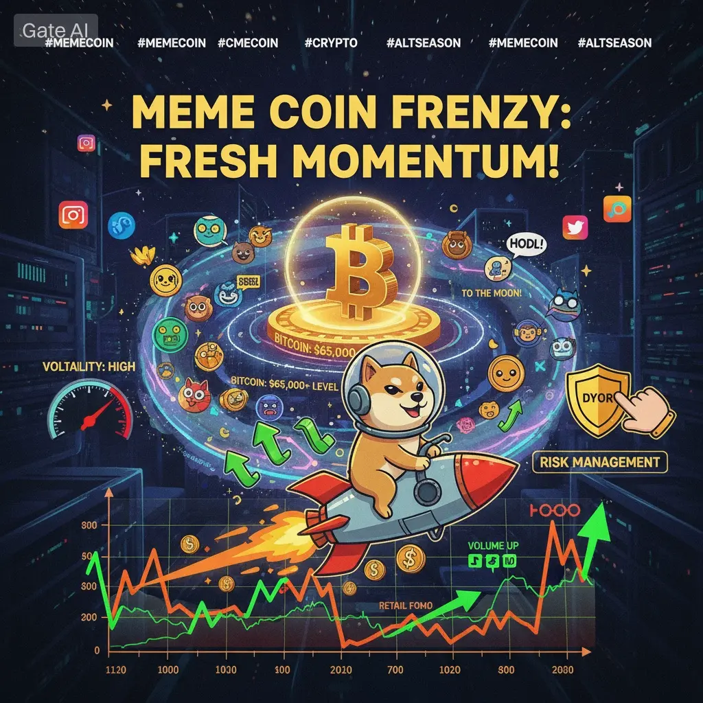 repost-content-media
