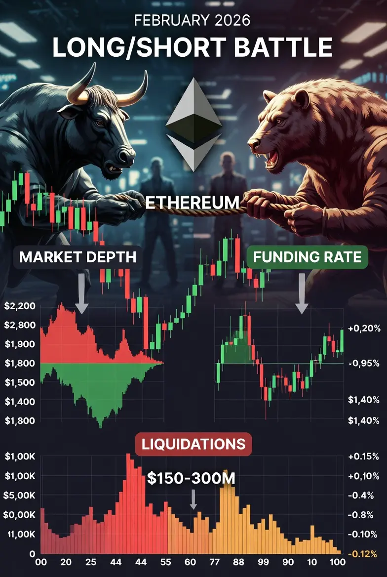 repost-content-media
