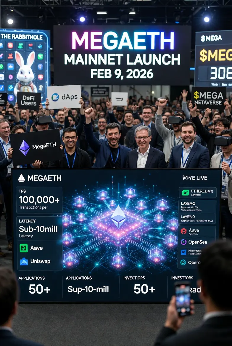 repost-content-media