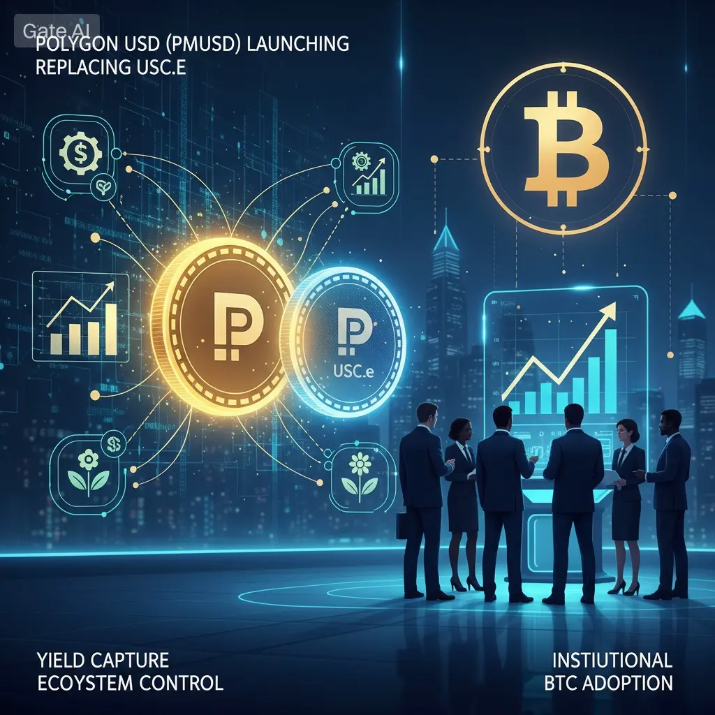 repost-content-media