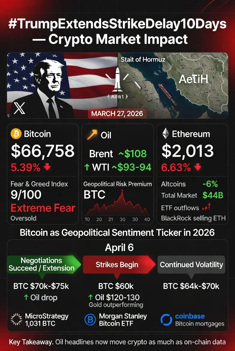 repost-content-media