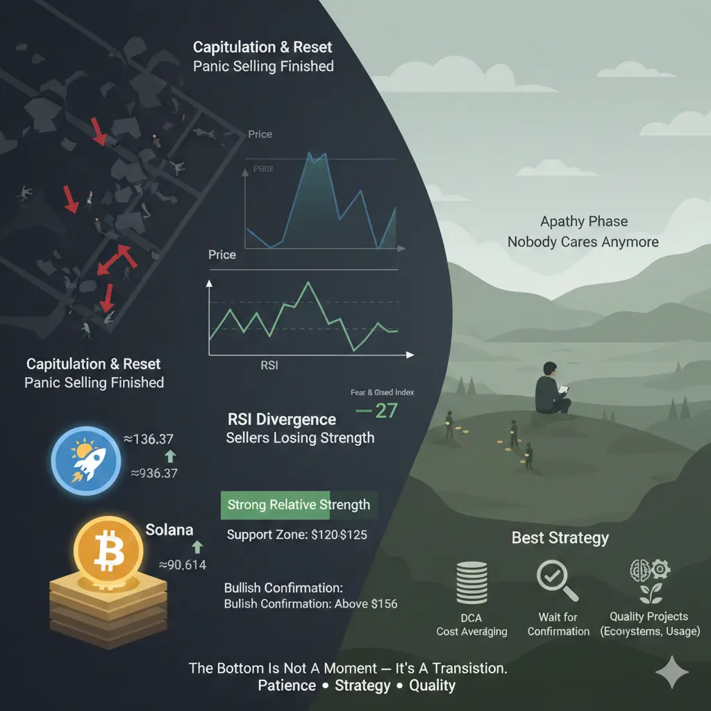 repost-content-media