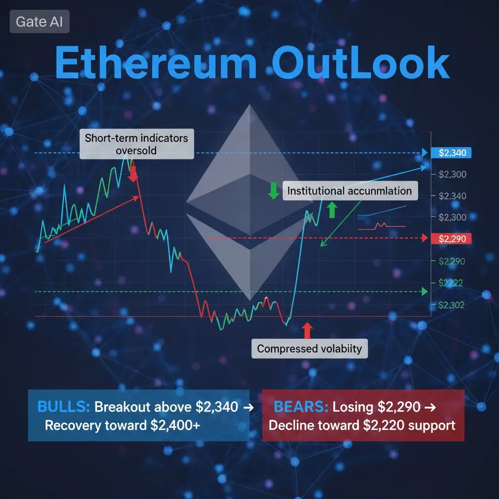repost-content-media